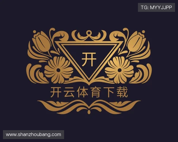 介绍开云体育下载